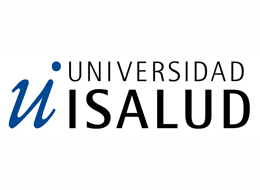 Universidad ISALUD